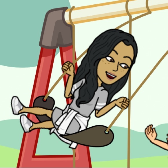 cndygrl20